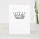 Search for vintage crown cards Royal