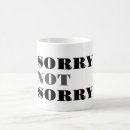 Search for sarcastic rude mugs Humour