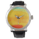 Search for abstract watches Artistic