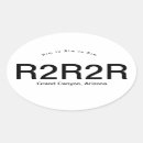 Search for grand stickers Hiking