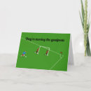 Search for cheating cards Joke