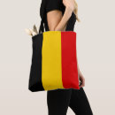 Recherche de belgique accessoires Bruxelles