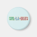 Search for language school magnets Grammar