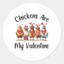 Search for im with her stickers Valentives vibes