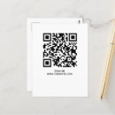 Search for scan postcards Leahg