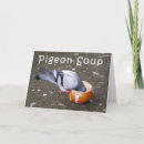 Recherche de picotin Oiseau