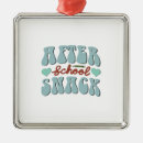Search for snack ornaments Best teacher quotes