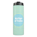 Recherche de isolé tasses Mother