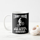 Search for road bike mugs Cyclist