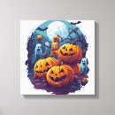 Search for basketball canvas prints Vintage