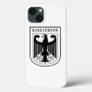 Search for federation iphone cases Germany