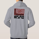 Search for gtr r34 tshirts Nismo