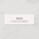 Search for baby registry inserts Girl