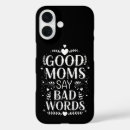 Search for good day iphone cases Grandma
