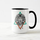 Search for colouring book mugs Cat