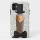 Search for goose iphone cases Flowers