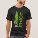 Recherche de plantes tshirts Amis