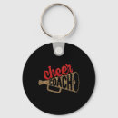 Search for megaphone keychains Pom poms
