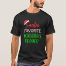Search for christmas pickleball tshirts Xmas