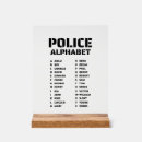 Search for police party decor Law enforcement