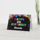 Recherche de kids anniversaire cartes Happy birthday
