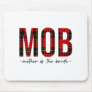 Search for bride crew mousepads Ring bling