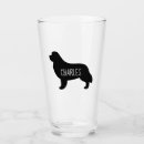 Search for newfoundland dog gifts Newfie