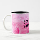 Recherche de fourrure rose tasses Pour tous