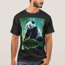 Search for bamboo tshirts Asian