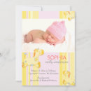 Search for safari birth announcement cards Cute