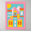 Recherche de du maroc art Décoration
