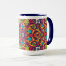 Search for artisanal mugs Tea lover