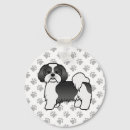 Search for lhasa apso keychains Animal