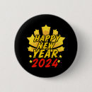 Search for new years eve parties buttons Fireworks