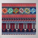 Search for embroidery posters Tatreez