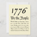 Recherche de constitution vœux cartes Patriote