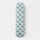 Recherche de mer skateboards Tortue