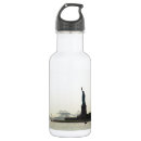 Search for liberty bottle drinkware Statue of liberty