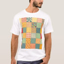Search for blankets tshirts Quilt