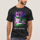 Recherche de sport vêtements Pour lui