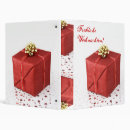 Search for greetings binders Merry christmas