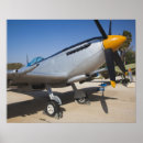 Search for air force base posters Fighter