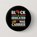Search for educational activity buttons Melanin