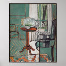 Search for matisse posters Fauvism