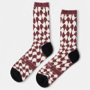 Recherche de retro slippers Nom