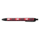 Search for santa pens Festive