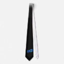 Search for sailfish ties Fishing