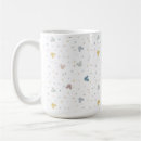 Search for mickey mouse mugs Pattern