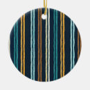 Search for vertical ornaments Colourful