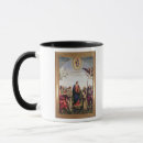 Search for saint francis mugs Assisi